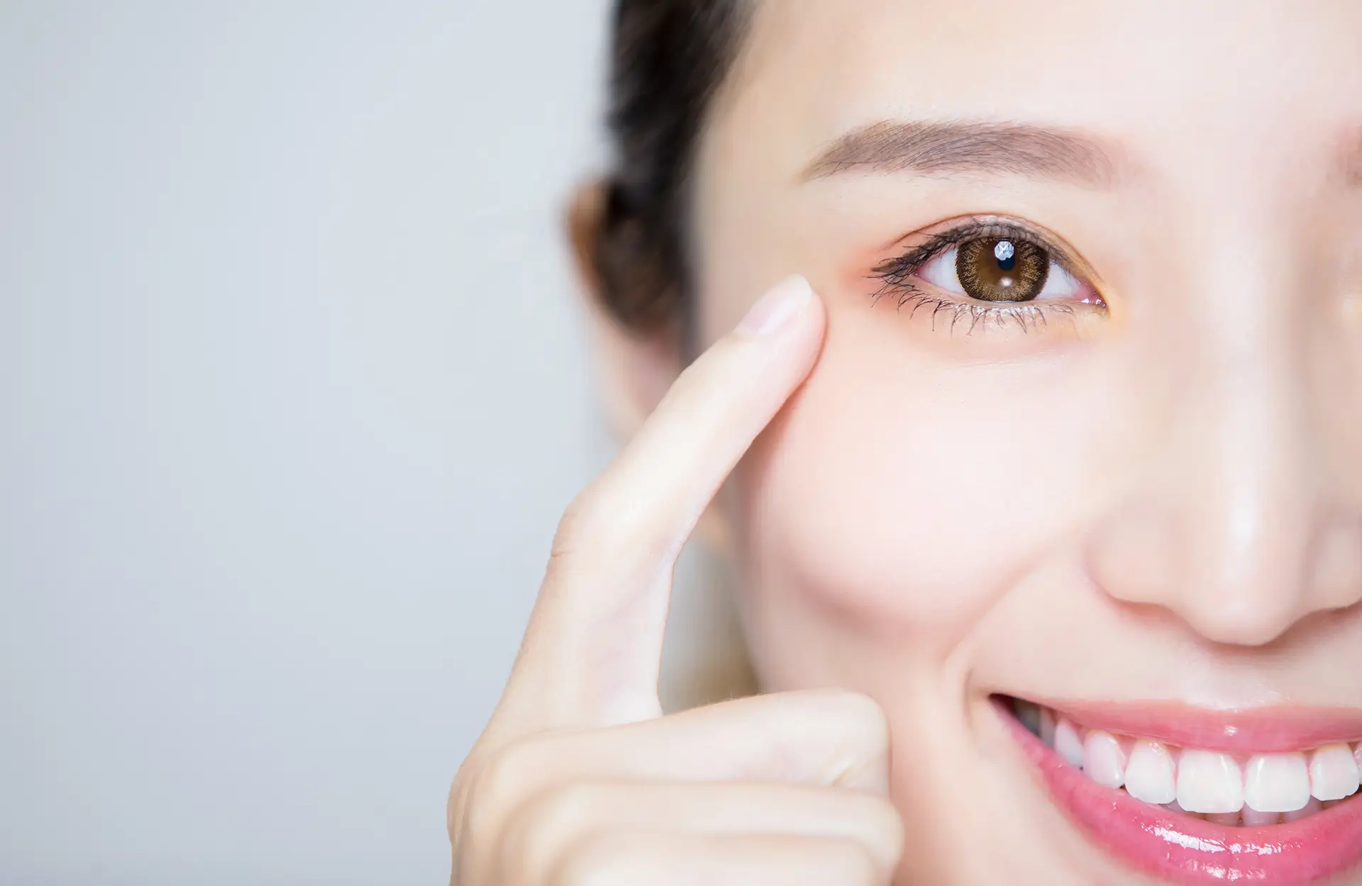 The Rise of Laser Therapy for Eye Bag Removal in Singapore