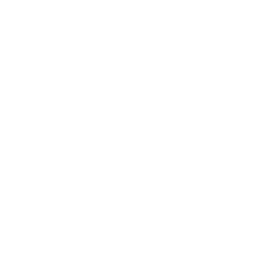 social media icon