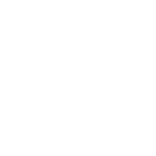 social media icon