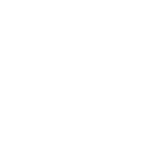 social media icon