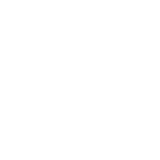 social media icon